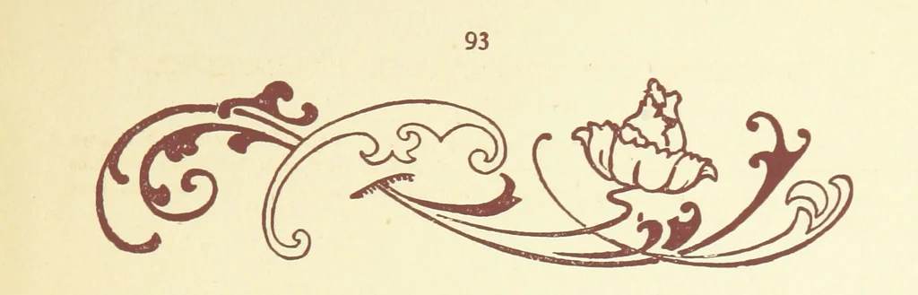 An illustration from Royal Ramsgate, 1897, leaf 101