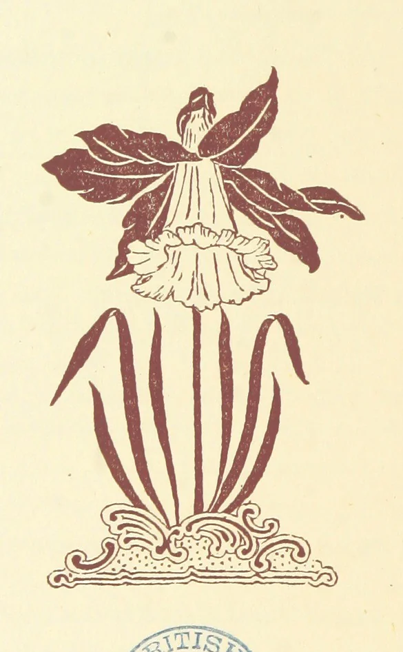An illustration from Royal Ramsgate, 1897, leaf 102