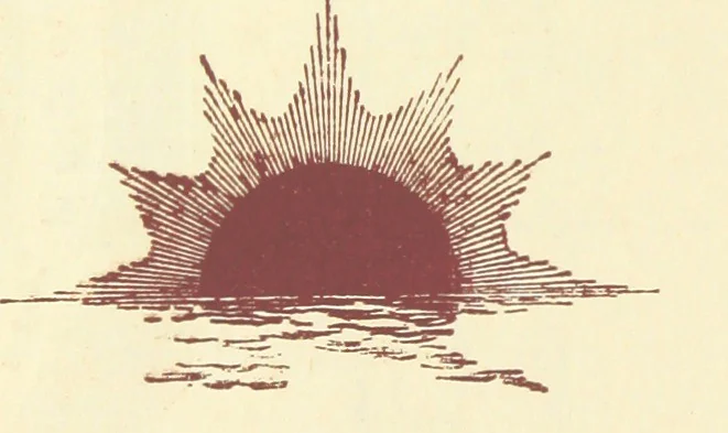 An illustration from Royal Ramsgate, 1897, leaf 16