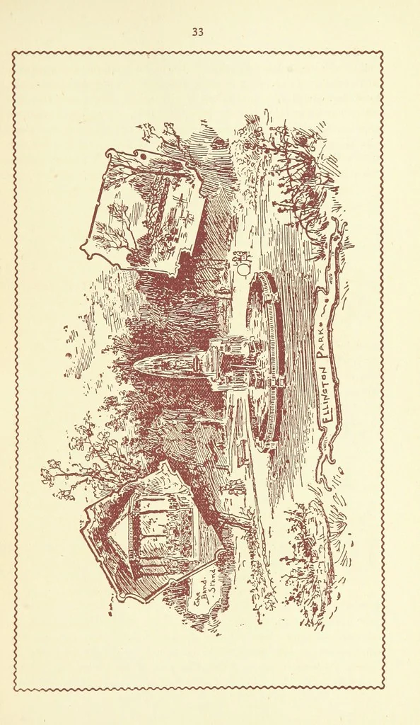 An illustration from Royal Ramsgate, 1897, leaf 41