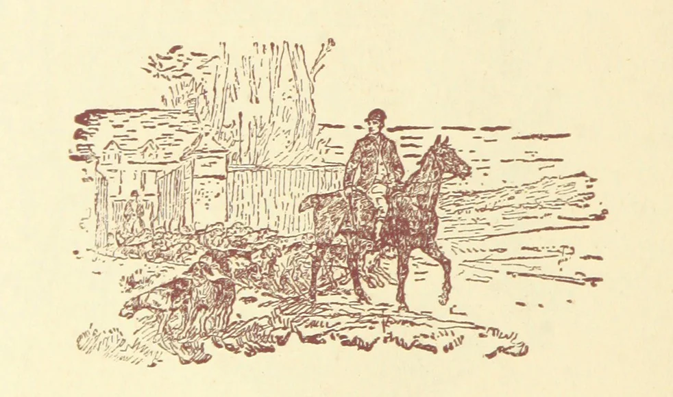 An illustration from Royal Ramsgate, 1897, leaf 54