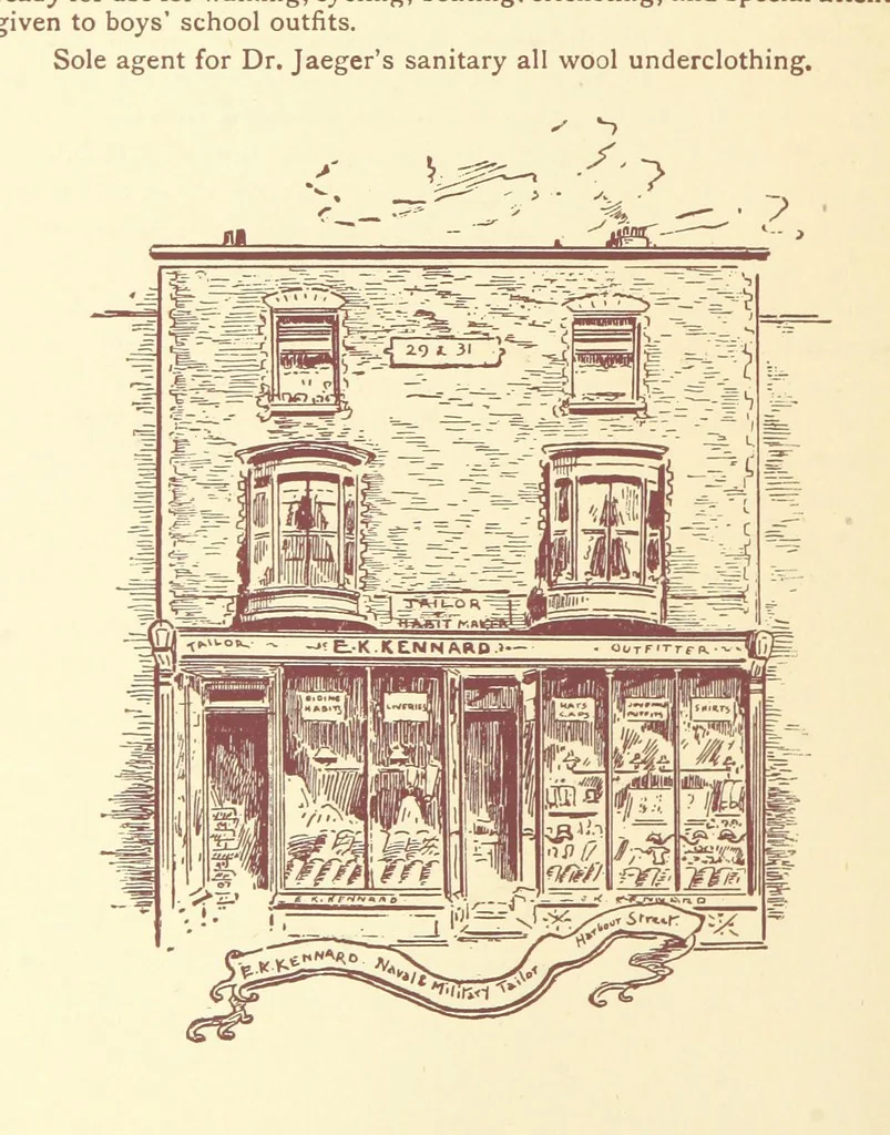 An illustration from Royal Ramsgate, 1897, leaf 76