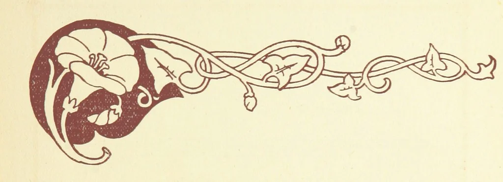 An illustration from Royal Ramsgate, 1897, leaf 79