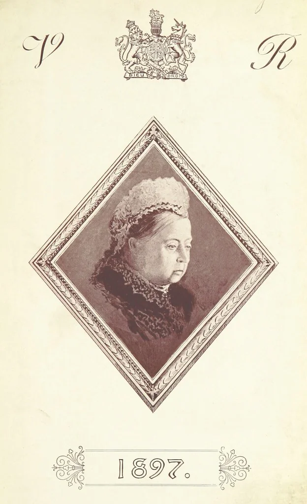 An illustration from Royal Ramsgate, 1897, leaf 9