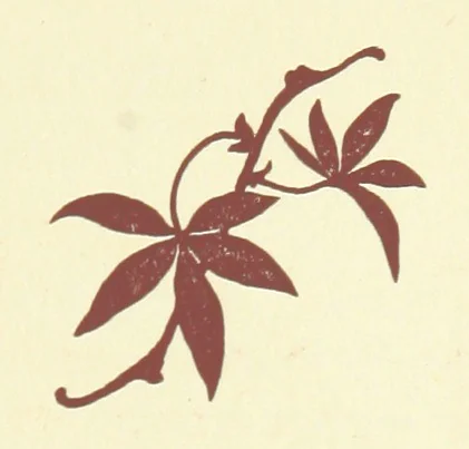 An illustration from Royal Ramsgate, 1897, leaf 93
