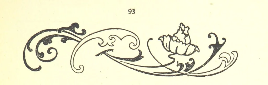An illustration from Royal Ramsgate. Second edition, 1897, leaf 101