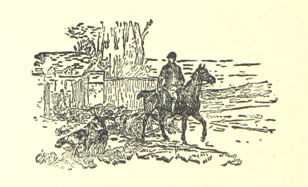 An illustration from Royal Ramsgate. Second edition, 1897, leaf 54