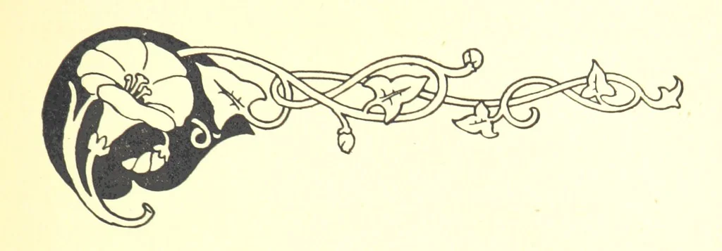 An illustration from Royal Ramsgate. Second edition, 1897, leaf 79