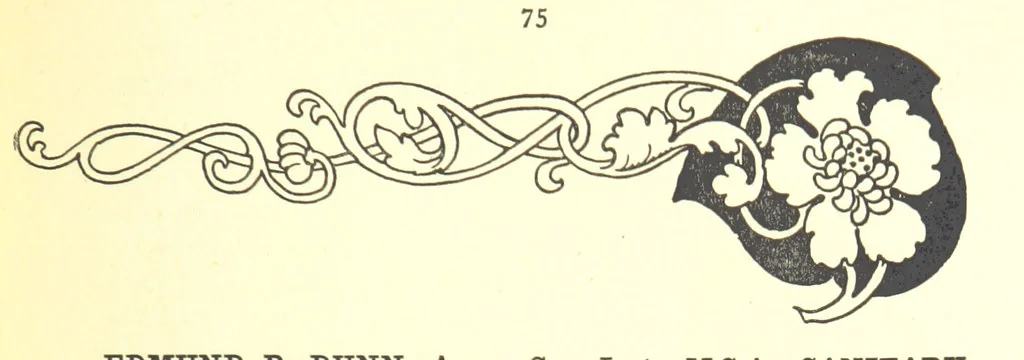 An illustration from Royal Ramsgate. Second edition, 1897, leaf 83