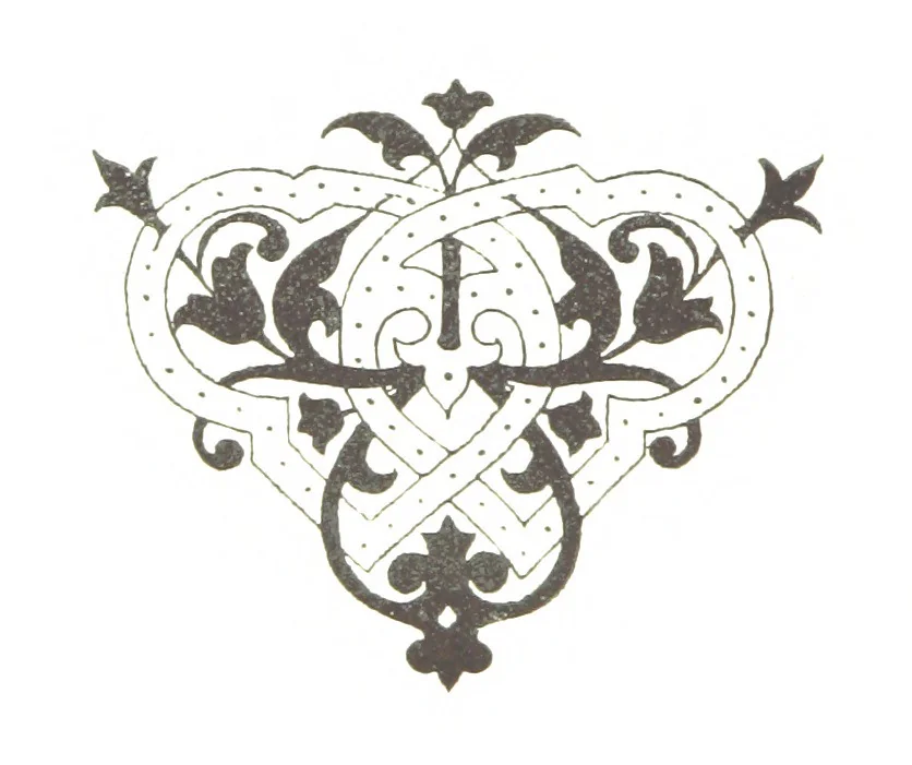 An illustration from По Сѣверу Россіи. Путешествіе ихъ Императорскихъ Высочествъ, Великаго Князя Владиміра Александровича и Великой Княгини Маріи Павловны въ 1884 и 1885 годахъ. [Illustrated, 1886, leaf 38
