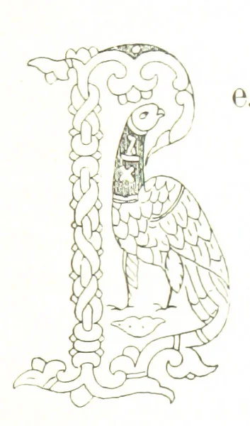 An illustration from По Сѣверу Россіи. Путешествіе ихъ Императорскихъ Высочествъ, Великаго Князя Владиміра Александровича и Великой Княгини Маріи Павловны въ 1884 и 1885 годахъ. [Illustrated, 1886, leaf 39