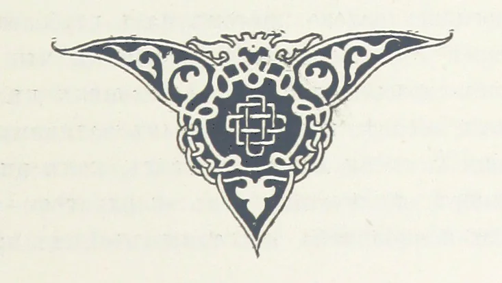 An illustration from По Сѣверо-Западу Россіи. [With illustrations and maps, 1897, leaf 291