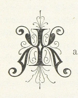 An illustration from По Сѣверо-Западу Россіи. [With illustrations and maps, 1897, leaf 370