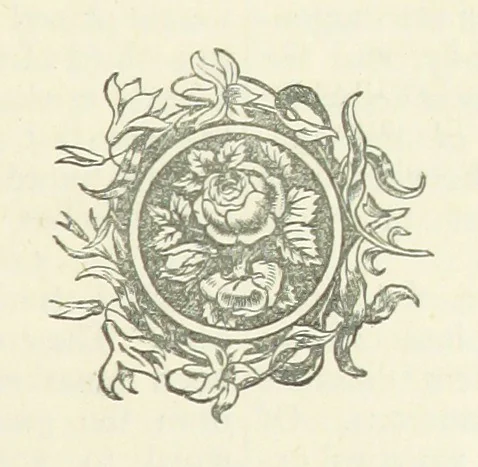 An illustration from A Hundred Wonders of the world in nature and art. Described according to the latest authorities and profusely illustrated. Edited by J. Small, 1876, leaf 323