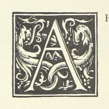 An illustration from Illustrated British Ballads, old and new. Selected and edited by G. B. Smith, 1886, leaf 272