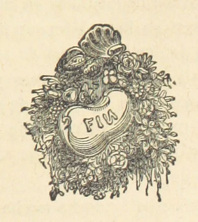 An illustration from España pintoresca, artistica, monumental, literaria y de costumbres, 1843, leaf 139