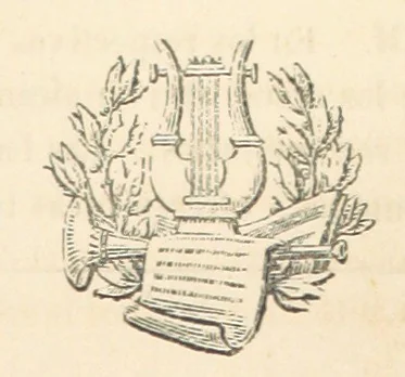An illustration from España pintoresca, artistica, monumental, literaria y de costumbres, 1843, leaf 337