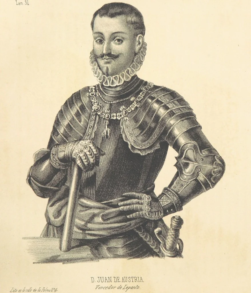 An illustration from España pintoresca, artistica, monumental, literaria y de costumbres, 1843, leaf 449