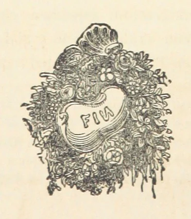 An illustration from España pintoresca, artistica, monumental, literaria y de costumbres, 1843, leaf 587