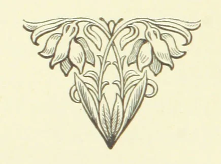 An illustration from Exiles of Fortune. A tale of a far north land, 1890, leaf 218