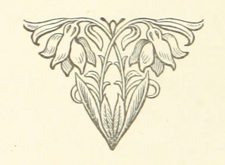 An illustration from From Squire to Squatter. A tale, etc, 1888, leaf 192