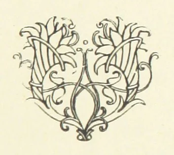 An illustration from Hearts of Oak. A story of Nelson and the Navy, 1893, leaf 107