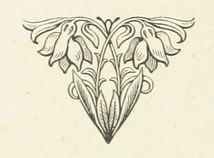 An illustration from Hearts of Oak. A story of Nelson and the Navy, 1893, leaf 278