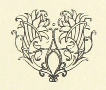 An illustration from Hearts of Oak. A story of Nelson and the Navy, 1893, leaf 315