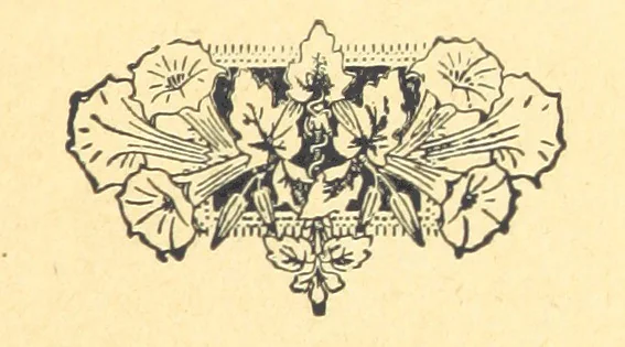 An illustration from Shoulder to Shoulder: a story of the stirring times of old, 1896, leaf 39