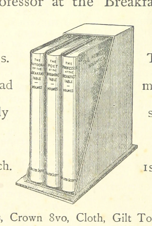 An illustration from Stanley and Africa: also, the travels, adventures, and discoveries of Captain John H. Speke, Captain Richard F. Burton ... and other distinguished explorers. [With plates, including portraits, 1890, leaf 702