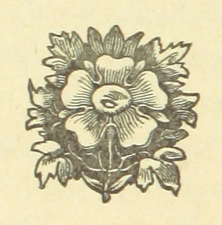 An illustration from Judas Wright. [A tale, 1875, leaf 136