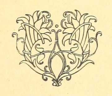 An illustration from Never Give In. A tale of the life and times of Gustavus Adolphus, 1896, leaf 333