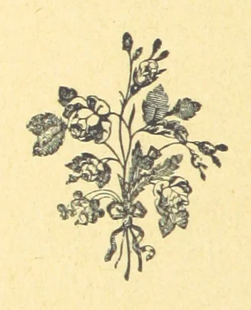 An illustration from Never Give In. A tale of the life and times of Gustavus Adolphus, 1896, leaf 384