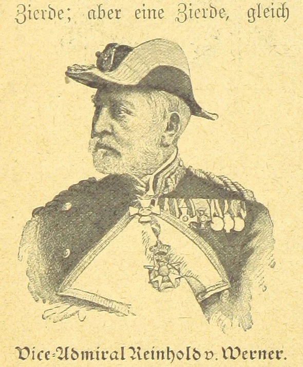 An illustration from Hundert Jahre in Wort und Bild. Eine Kulturgeschichte des XIX. Jahrhunderts herausgegeben von Dr. S. Stefan. Mit 800 Text-Illustrationen, etc, 1899, leaf 12
