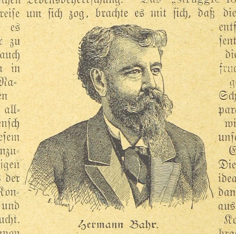 An illustration from Hundert Jahre in Wort und Bild. Eine Kulturgeschichte des XIX. Jahrhunderts herausgegeben von Dr. S. Stefan. Mit 800 Text-Illustrationen, etc, 1899, leaf 12