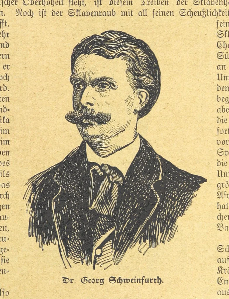 An illustration from Hundert Jahre in Wort und Bild. Eine Kulturgeschichte des XIX. Jahrhunderts herausgegeben von Dr. S. Stefan. Mit 800 Text-Illustrationen, etc, 1899, leaf 125