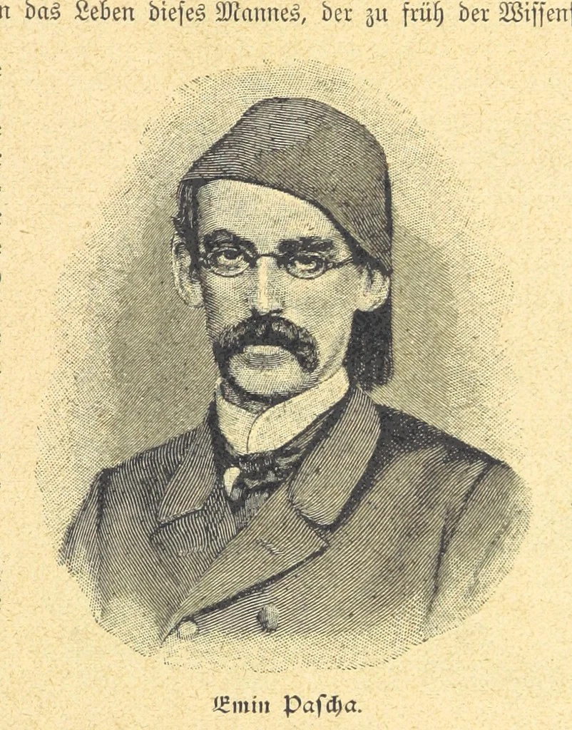 An illustration from Hundert Jahre in Wort und Bild. Eine Kulturgeschichte des XIX. Jahrhunderts herausgegeben von Dr. S. Stefan. Mit 800 Text-Illustrationen, etc, 1899, leaf 131