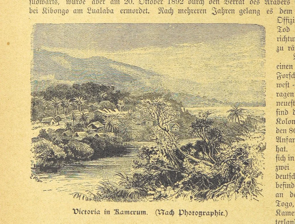 An illustration from Hundert Jahre in Wort und Bild. Eine Kulturgeschichte des XIX. Jahrhunderts herausgegeben von Dr. S. Stefan. Mit 800 Text-Illustrationen, etc, 1899, leaf 132
