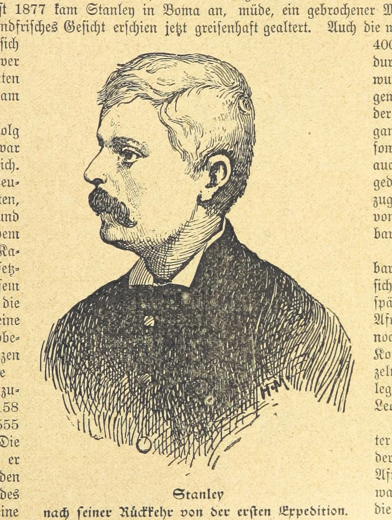 An illustration from Hundert Jahre in Wort und Bild. Eine Kulturgeschichte des XIX. Jahrhunderts herausgegeben von Dr. S. Stefan. Mit 800 Text-Illustrationen, etc, 1899, leaf 147