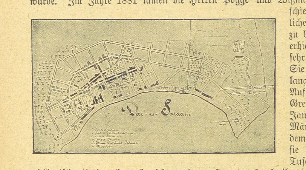 An illustration from Hundert Jahre in Wort und Bild. Eine Kulturgeschichte des XIX. Jahrhunderts herausgegeben von Dr. S. Stefan. Mit 800 Text-Illustrationen, etc, 1899, leaf 150