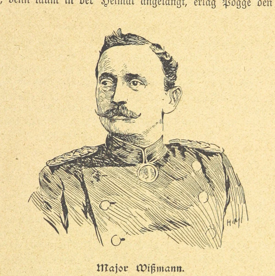 An illustration from Hundert Jahre in Wort und Bild. Eine Kulturgeschichte des XIX. Jahrhunderts herausgegeben von Dr. S. Stefan. Mit 800 Text-Illustrationen, etc, 1899, leaf 151