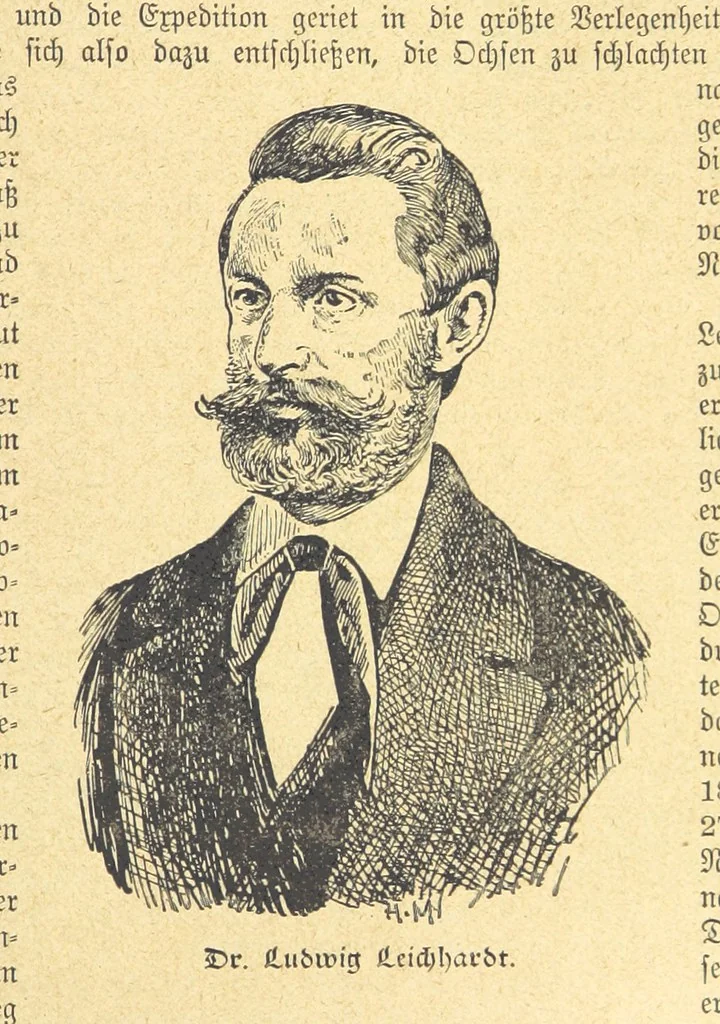An illustration from Hundert Jahre in Wort und Bild. Eine Kulturgeschichte des XIX. Jahrhunderts herausgegeben von Dr. S. Stefan. Mit 800 Text-Illustrationen, etc, 1899, leaf 161