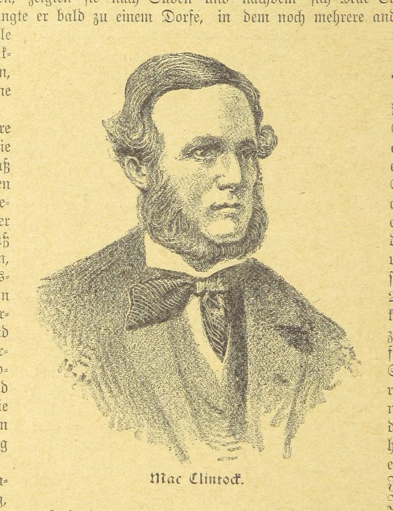 An illustration from Hundert Jahre in Wort und Bild. Eine Kulturgeschichte des XIX. Jahrhunderts herausgegeben von Dr. S. Stefan. Mit 800 Text-Illustrationen, etc, 1899, leaf 176