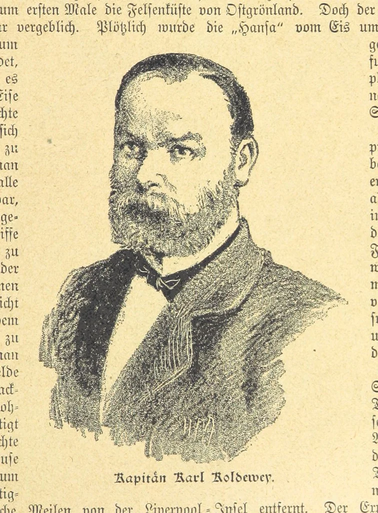 An illustration from Hundert Jahre in Wort und Bild. Eine Kulturgeschichte des XIX. Jahrhunderts herausgegeben von Dr. S. Stefan. Mit 800 Text-Illustrationen, etc, 1899, leaf 179