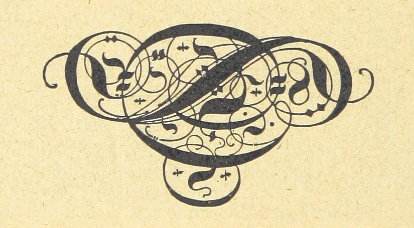 An illustration from Hundert Jahre in Wort und Bild. Eine Kulturgeschichte des XIX. Jahrhunderts herausgegeben von Dr. S. Stefan. Mit 800 Text-Illustrationen, etc, 1899, leaf 200