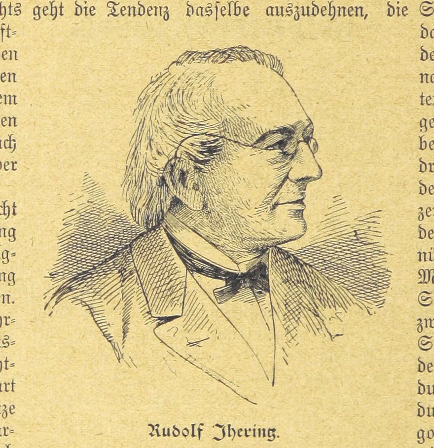 An illustration from Hundert Jahre in Wort und Bild. Eine Kulturgeschichte des XIX. Jahrhunderts herausgegeben von Dr. S. Stefan. Mit 800 Text-Illustrationen, etc, 1899, leaf 204