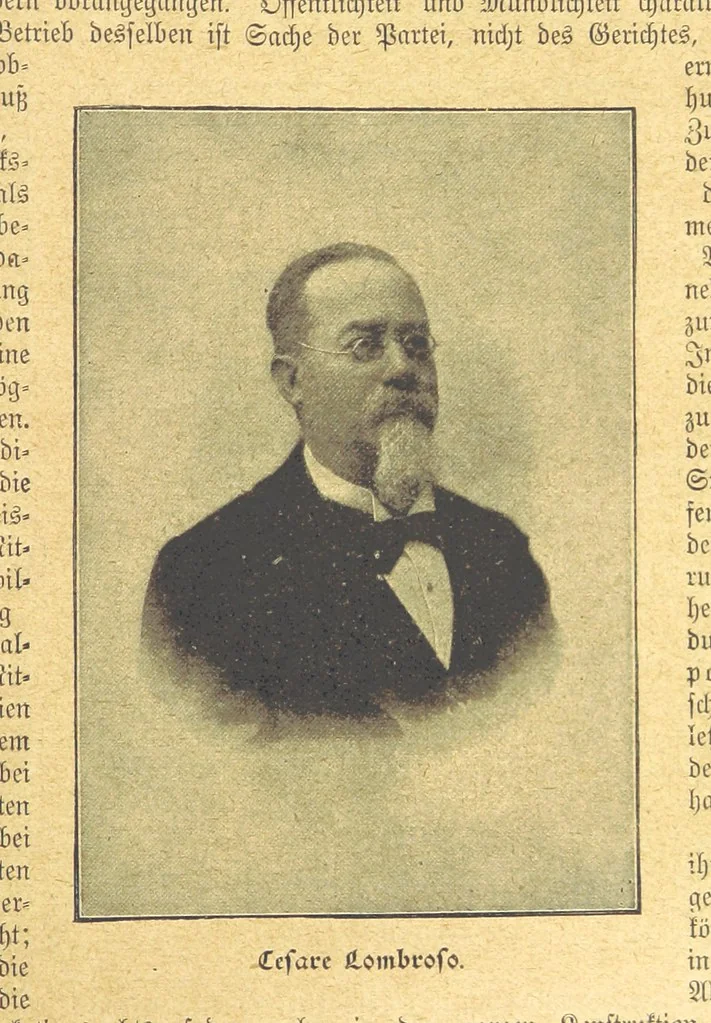 An illustration from Hundert Jahre in Wort und Bild. Eine Kulturgeschichte des XIX. Jahrhunderts herausgegeben von Dr. S. Stefan. Mit 800 Text-Illustrationen, etc, 1899, leaf 205