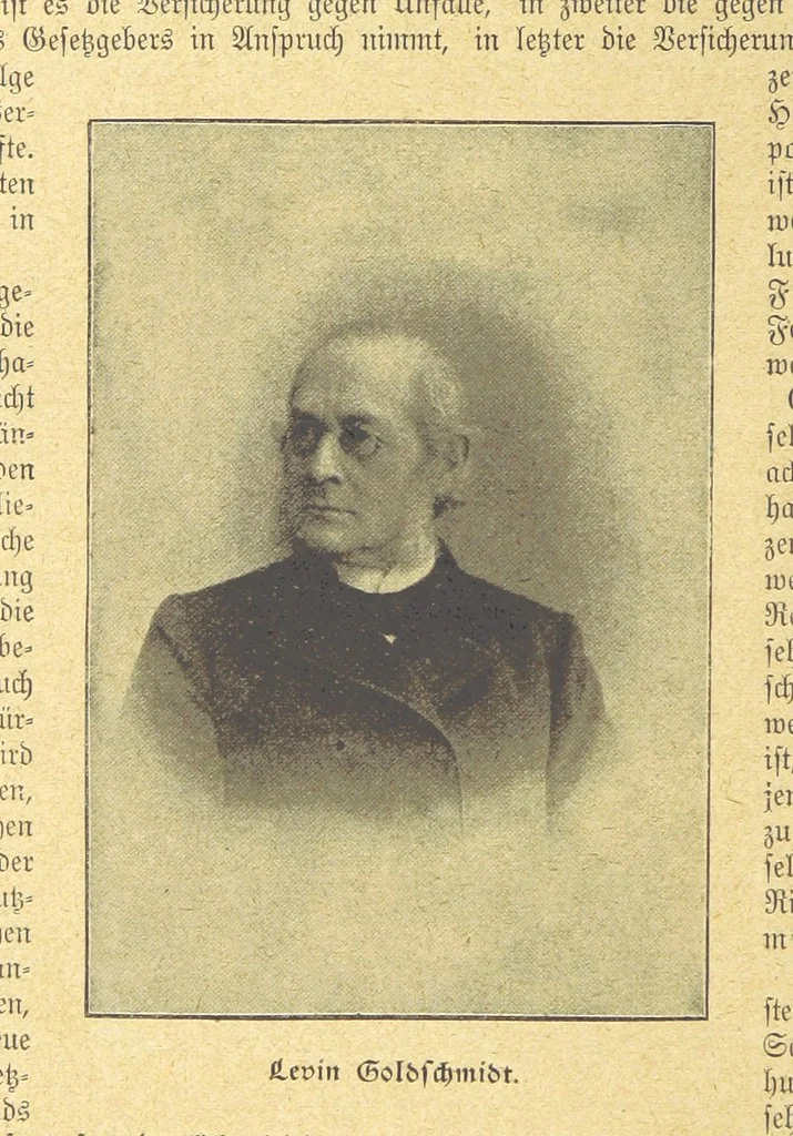 An illustration from Hundert Jahre in Wort und Bild. Eine Kulturgeschichte des XIX. Jahrhunderts herausgegeben von Dr. S. Stefan. Mit 800 Text-Illustrationen, etc, 1899, leaf 206
