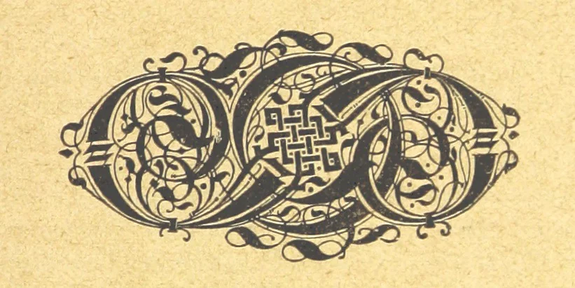 An illustration from Hundert Jahre in Wort und Bild. Eine Kulturgeschichte des XIX. Jahrhunderts herausgegeben von Dr. S. Stefan. Mit 800 Text-Illustrationen, etc, 1899, leaf 209