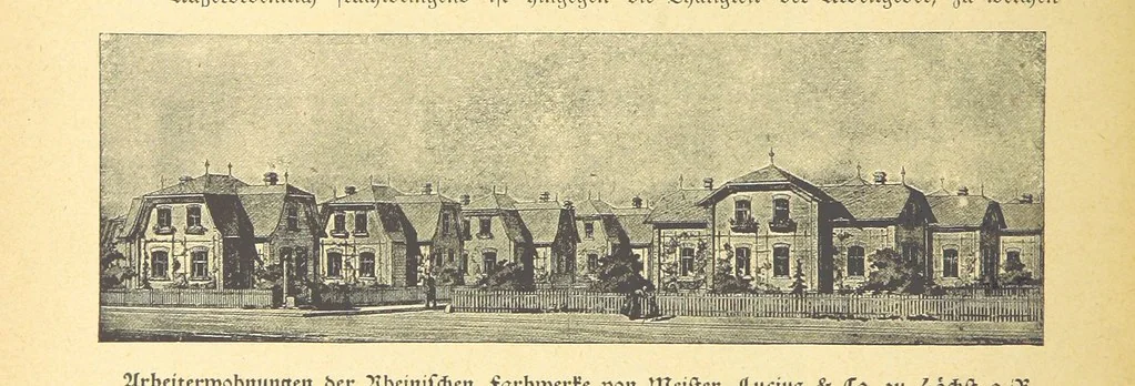 An illustration from Hundert Jahre in Wort und Bild. Eine Kulturgeschichte des XIX. Jahrhunderts herausgegeben von Dr. S. Stefan. Mit 800 Text-Illustrationen, etc, 1899, leaf 222